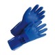Gant protection chimique anti coupure showa KV 660