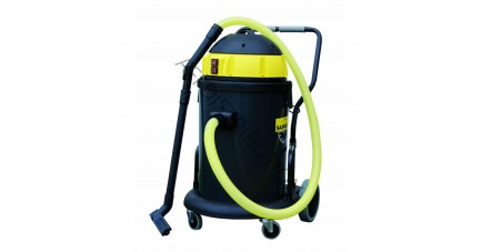 ASPIRATEUR FA15 SILENCIO