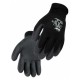 Gants NINJA ICE spécial grand froid