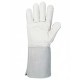 Gants protection chaleur SINGER SAFETY fleur de bovin