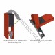 Presse d'atelier hydraulique PH options