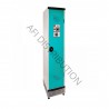 Sèche serviettes HYGIbox One