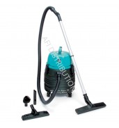 Aspirateur eau et poussière Valet Aqua 20 Heavy Duty TRUVOX