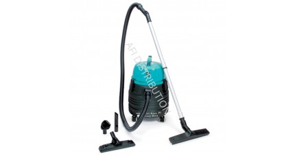 Aspirateur eau et poussière Valet Aqua 20 Heavy Duty TRUVOX