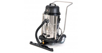 Aspirateur eau et poussière Valet Aqua 55 Industrial TRUVOX