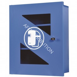Boîte de rangement pour équipement complet EPIBOX