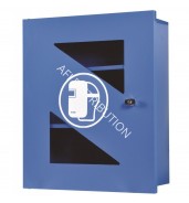 Boîte de rangement pour équipement complet EPIBOX