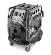 Aspirateur professionnel poussière TOOL PRO WDA 40 L AS GHIBLI