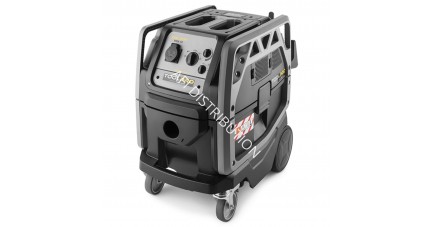 Aspirateur professionnel poussière TOOL PRO WDA 40 L AS GHIBLI