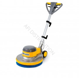 Monobrosse basse vitesse SB 150L GHIBLI