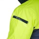 Veste active AQUA X14SJ épaule