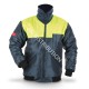 Blouson spécial chauffeurs & transporteurs X12J