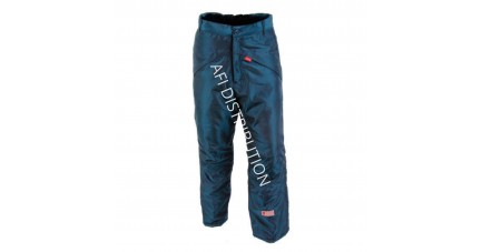 Pantalon froid positif X12T