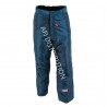 Pantalon froid positif X12T