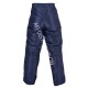 Pantalon froid positif X12T dos