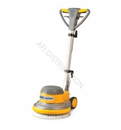 Monobrosse basse vitesse SB 143L GHIBLI