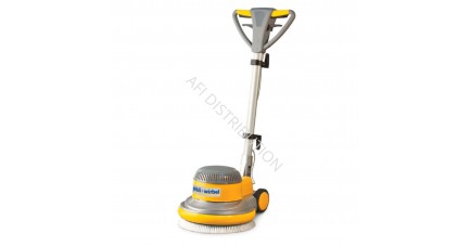 Monobrosse basse vitesse SB 143L GHIBLI