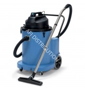 Aspirateur à eau NUMATIC