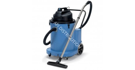 Aspirateur à eau NUMATIC