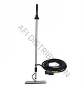 BALAI NETTOYEUR VAPEUR STEAM MOP 6 / 8 BAR TECNOVAP