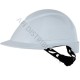 Casque de chantier ABS AGFORCE