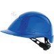 Casque de chantier ABS AGFORCE