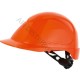 Casque de chantier ABS AGFORCE