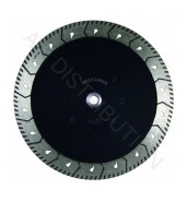 Disque diamant granit MASTER CP