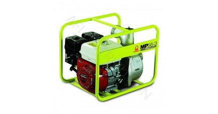 Motopompe eau claire MP56-3