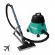 Aspirateur poussière avion 13L Aéro