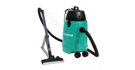 Aspirateur eau et poussière 30L 10-145-00491003