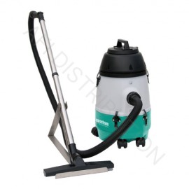 Aspirateur poussière 12L