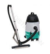 Aspirateur poussière 12L