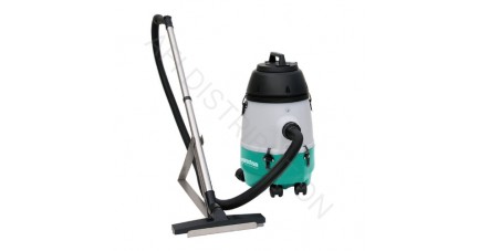 Aspirateur poussière 12L