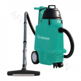 Aspirateur eau et poussière 60L