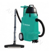 Aspirateur eau et poussière 60L