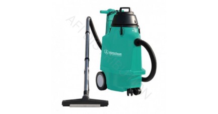 Aspirateur eau et poussière EUROSTEAM 60L 10-165-00691003