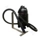 Aspirateur ramonage 25L Eurosteam 10-270-02783100