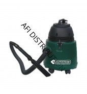 Aspirateur ramonage pro compact