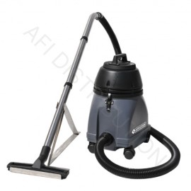 Aspirateur ferroviaire 16L