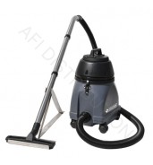 Aspirateur ferroviaire 16L