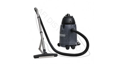 Aspirateur ferroviaire eau et poussière 30L 10-240-00491209