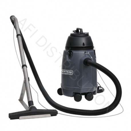 Aspirateur ferroviaire eau et poussière 30L 10-240-00491209