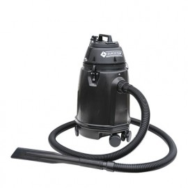 Aspirateur professionnel de ramonage 4200