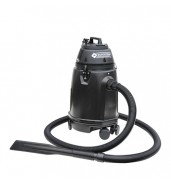 Aspirateur professionnel de ramonage 4200