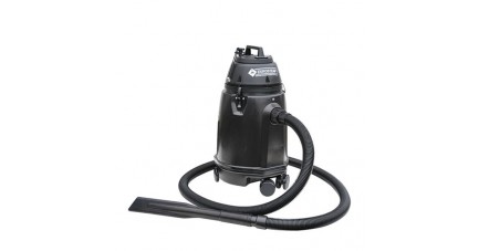 Aspirateur Spécial Ramoneur