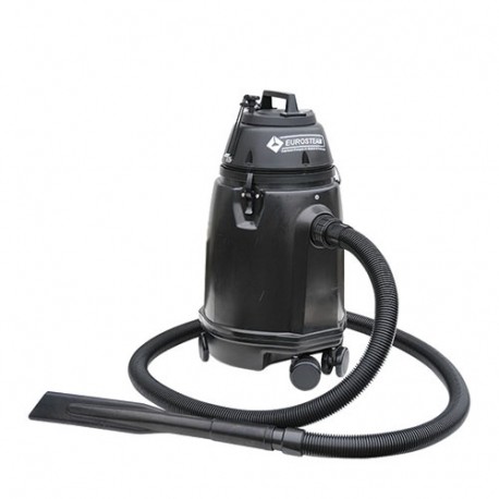 Aspirateur de ramonage professionnel 30 litres