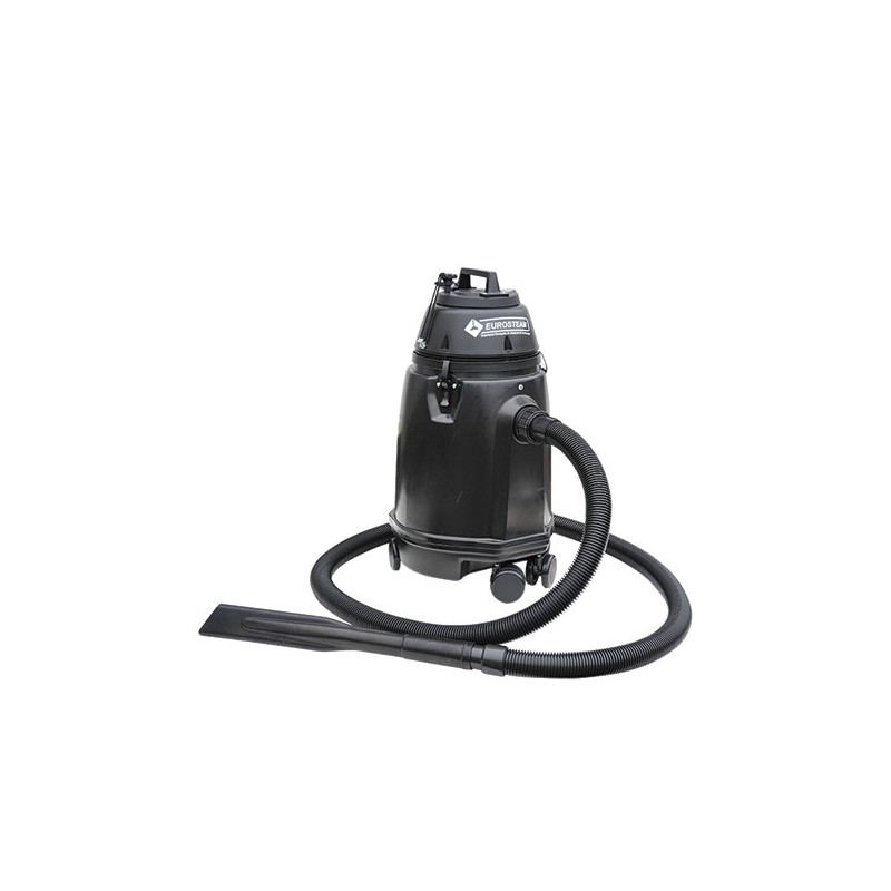 Aspirateur portable ESD