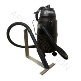 Aspirateur ramonage 40L