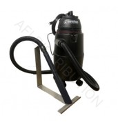 Aspirateur ramonage 40L